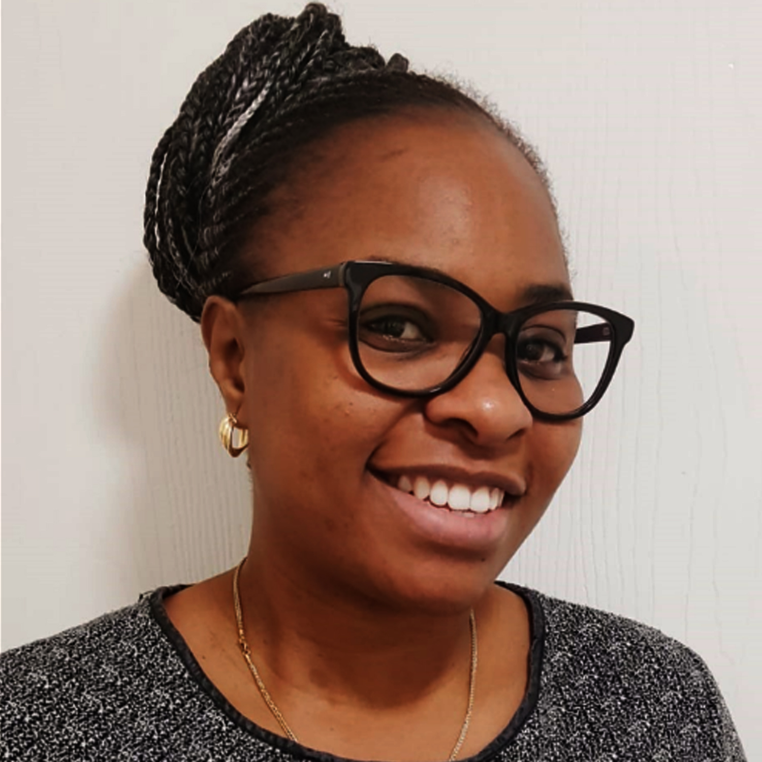 Adebola O