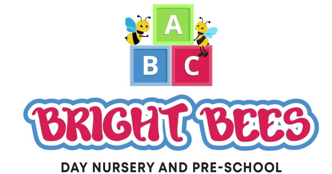 Bright Bees Nursery